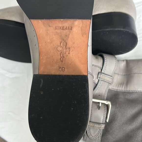 Cole Haan Nike Air Avalon Boots - Picture 7 of 7